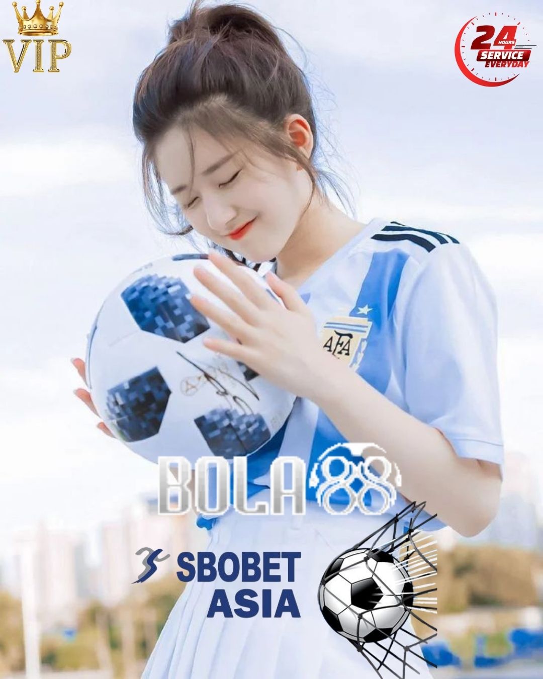 Galaxy A07 Front Black 